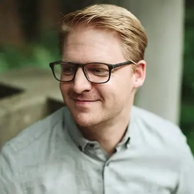 66707734cf874c70895cbf60_Chris-Olson-Headshot
