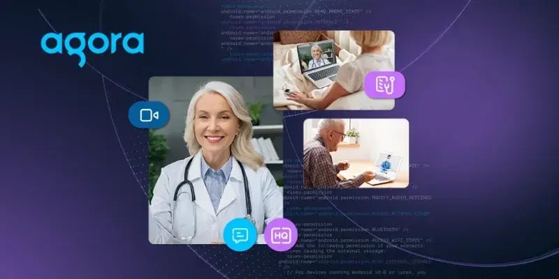 66ccdb7901e34e3223ac4626_enhancing-quality-of-life-for-seniors-banner-noTItle-p-800
