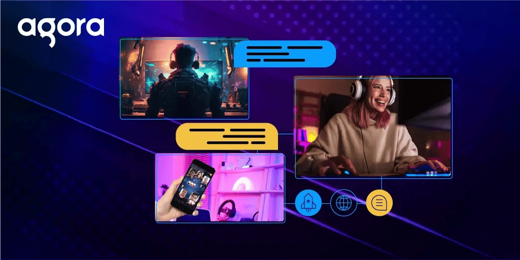 Enable-In-Game-Chat-Connect-Players-Boost-Engagement-Solution-Brief-featured-image