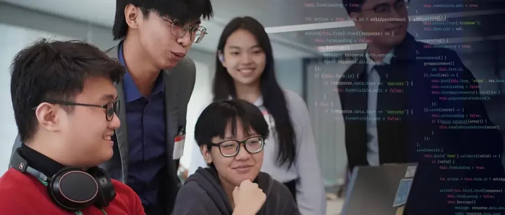 agora-ambassador-program-hero