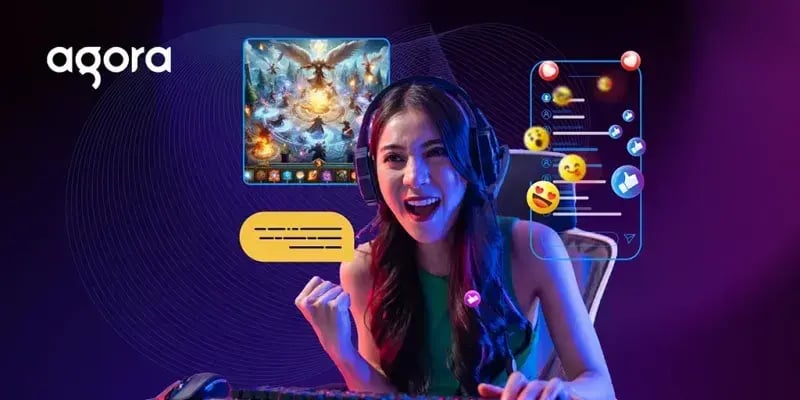 drive-engagement-and-retention-with-in-game-chat-features-no-title-p-800