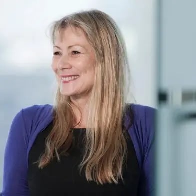 patricia-finalyson-headshot