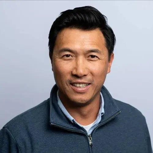 joe-kwong-headshot-1920w